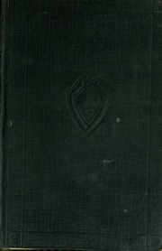 Cover of edition harvardclassicss18elio