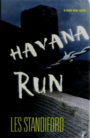 Cover of edition havanarun00stan