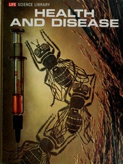 Cover of edition healthdisease00dubo