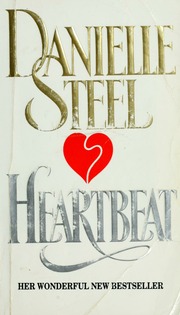 Cover of edition heartbeat00stee