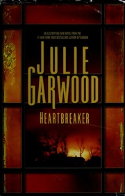 Cover of edition heartbreaker00garw_0