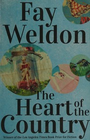 Cover of edition heartofcountry0000weld