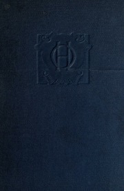 Cover of edition heartofthewest00henriala