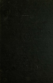 Cover of edition heartofthewest00henrrich