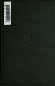 Cover of edition heartofwest00henriala