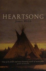 Cover of edition heartsong0000jame
