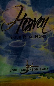 Cover of edition heaven00joni