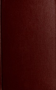 Cover of edition hebrewenglishlex00gese