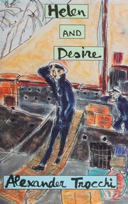 Cover of edition helendesire0000alex