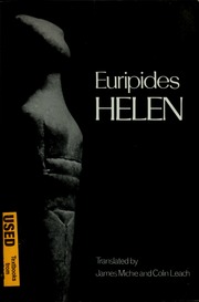 Cover of edition heleneuri00euri