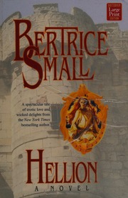 Cover of edition hellion0000smal