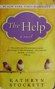 Cover of edition help00kath