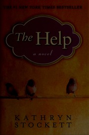 Cover of edition help00stoc