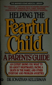 Cover of edition helpingfearfulch00kell