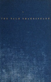 Cover of edition henrysixthpart20000unse