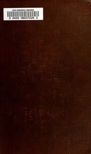 Cover of edition herberthooverman00kell