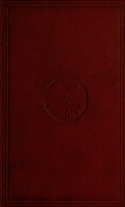 Cover of edition heroidumepistula00ovidiala