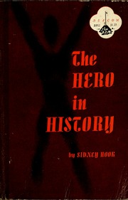 Cover of edition heroinhistorystu00hookrich