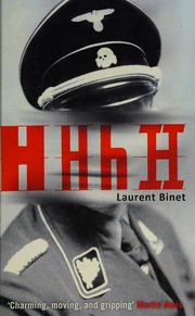 Cover of edition hhhh0000bine_a7f4