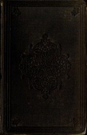 Cover of edition hiawathasongof00longrich