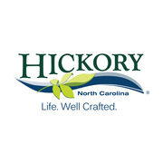 City of Hickory NC