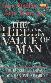 Cover of edition hiddenvalueofman0000smal_s6f1
