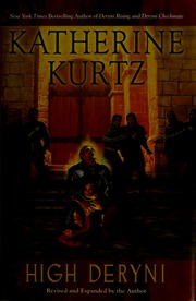 Cover of edition highderyni00kurt