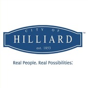 City of Hilliard OH