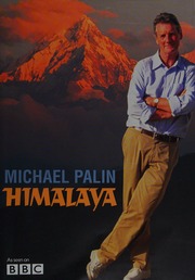 Cover of edition himalaya0000pali_g0d8