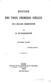 Cover of edition histoiredestroi08presgoog