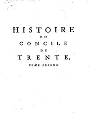 Cover of edition histoireduconci03courgoog