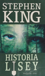 Cover of edition historialisey0000step