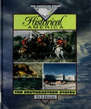 Cover of edition historicalameric00herd