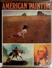 Cover of edition historyofamerica00benn