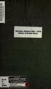 Cover of edition historyofbritish00newmuoft