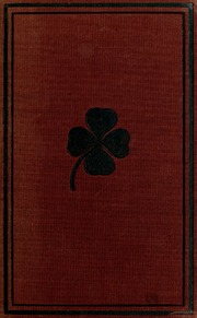 Cover of edition historyofchivalr1900jame