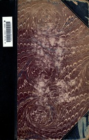 Cover of edition historyofconsula00thieiala