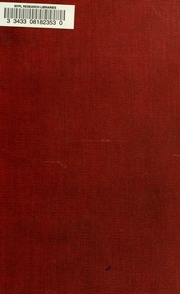 Cover of edition historyofdonnerp00mcgl