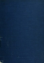 Cover of edition historyofegyptfr00brea