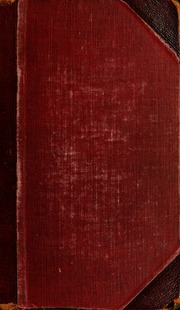 Cover of edition historyofengland00toutrich
