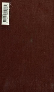 Cover of edition historyofenglis01tainuoft