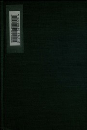 Cover of edition historyoffrancef02guizuoft