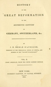 Cover of edition historyofgreatre02merl
