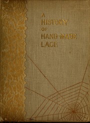 Cover of edition historyofhandmad00jack