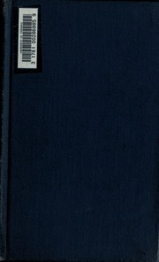 Cover of edition historyofjewsfro01graeuoft