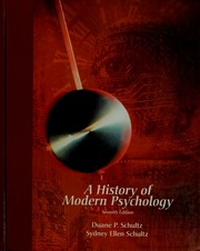 Cover of edition historyofmodernp00schu