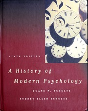 Cover of edition historyofmodernp00schu_1