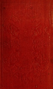 Cover of edition historyofpetergr00abbo