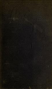 Cover of edition historyofrome00arnorich