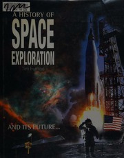 Cover of edition historyofspaceex0000furn